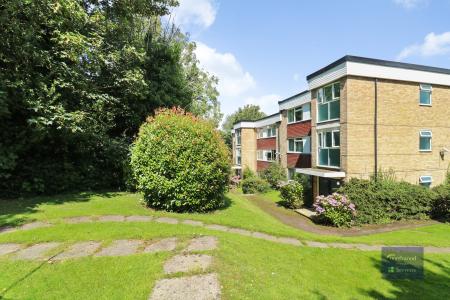 2 bedroom Flat to let in Canterbury Road, Town Centre, Ashford, TN24