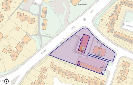 2 bedroom Flat to let in Canterbury Road, Town Centre, Ashford, TN24