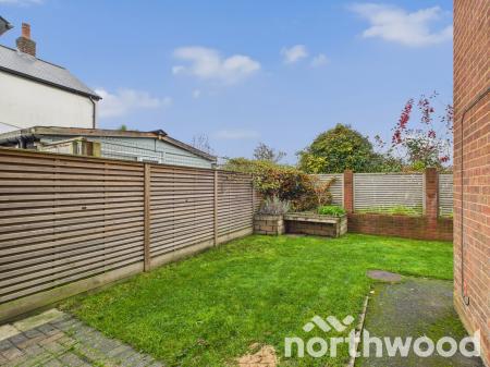 3 bedroom Semi-detached house to let in Royds Road, South Willesborough, Ashford, TN24