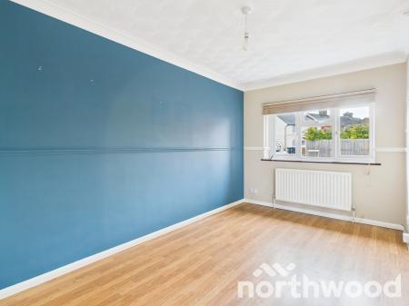 3 bedroom Semi-detached house to let in Royds Road, South Willesborough, Ashford, TN24