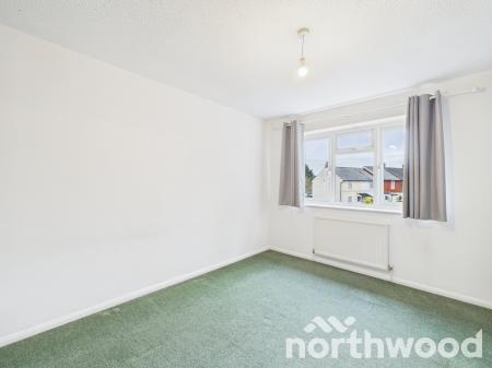 3 bedroom Semi-detached house to let in Royds Road, South Willesborough, Ashford, TN24