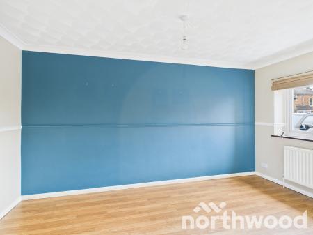 3 bedroom Semi-detached house to let in Royds Road, South Willesborough, Ashford, TN24