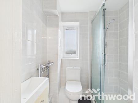 3 bedroom Semi-detached house to let in Royds Road, South Willesborough, Ashford, TN24