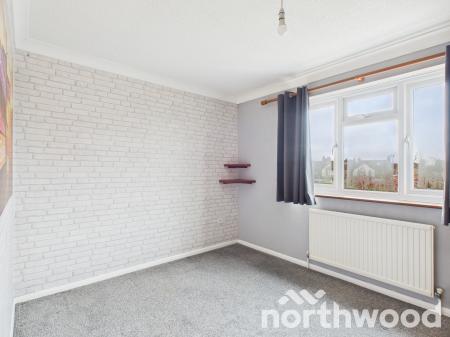 3 bedroom Semi-detached house to let in Royds Road, South Willesborough, Ashford, TN24