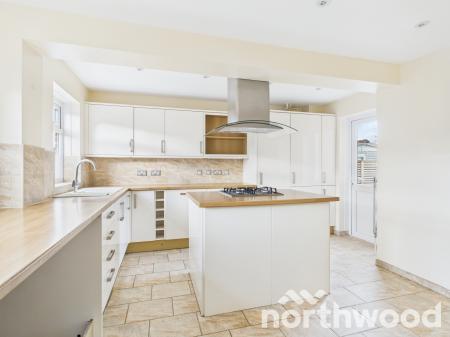 3 bedroom Semi-detached house to let in Royds Road, South Willesborough, Ashford, TN24