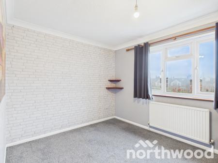 3 bedroom Semi-detached house to let in Royds Road, South Willesborough, Ashford, TN24