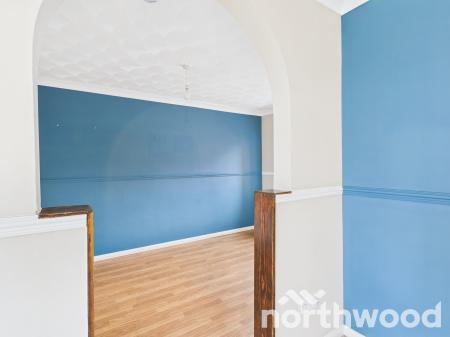 3 bedroom Semi-detached house to let in Royds Road, South Willesborough, Ashford, TN24