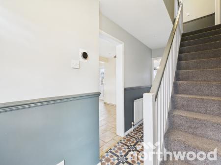 3 bedroom Semi-detached house to let in Royds Road, South Willesborough, Ashford, TN24