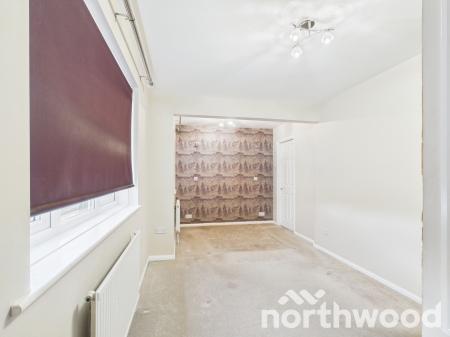 3 bedroom Semi-detached house to let in Royds Road, South Willesborough, Ashford, TN24