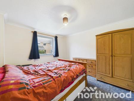 2 bedroom Bungalow for sale in Eggringe, Singleton, Ashford, TN23