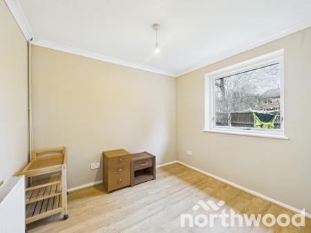 2 bedroom Bungalow for sale in Eggringe, Singleton, Ashford, TN23