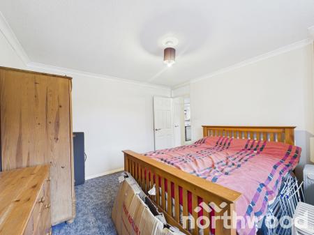 2 bedroom Bungalow for sale in Eggringe, Singleton, Ashford, TN23