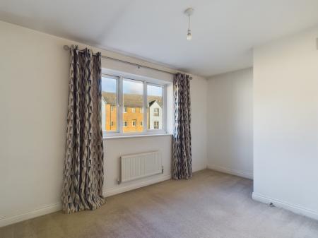 2 bedroom Semi-detached house to let in Harry Saunders Lane, Repton Park, Ashford, TN23