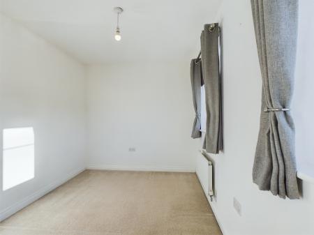 2 bedroom Semi-detached house to let in Harry Saunders Lane, Repton Park, Ashford, TN23