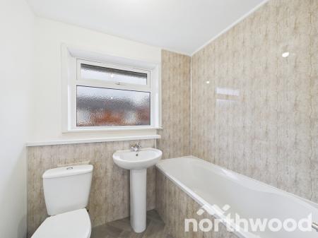 3 bedroom Terraced House for sale in Brenchley Close, South Ashford, Ashford, TN23