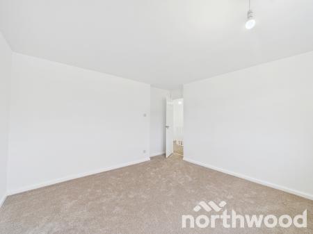 3 bedroom Terraced House for sale in Brenchley Close, South Ashford, Ashford, TN23