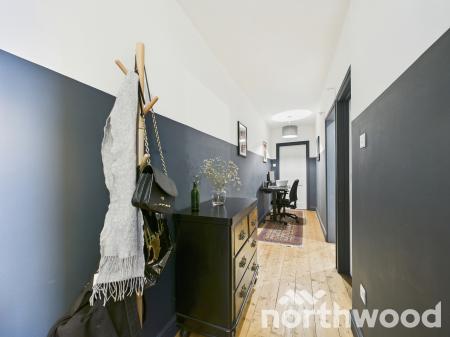 2 bedroom Flat for sale in The Grove, Pluckley, TN27