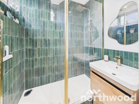 2 bedroom Flat for sale in The Grove, Pluckley, TN27