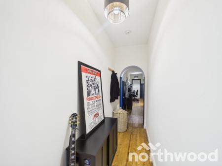 2 bedroom Flat for sale in The Grove, Pluckley, TN27