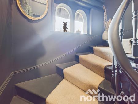 2 bedroom Flat for sale in The Grove, Pluckley, TN27