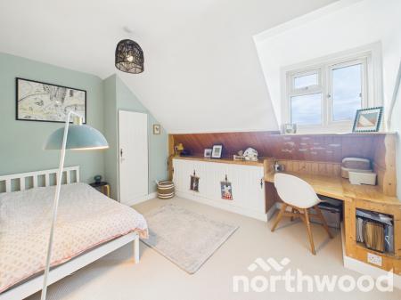 2 bedroom Flat for sale in The Grove, Pluckley, TN27