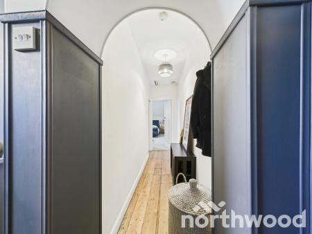 2 bedroom Flat for sale in The Grove, Pluckley, TN27