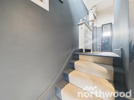 2 bedroom Flat for sale in The Grove, Pluckley, TN27