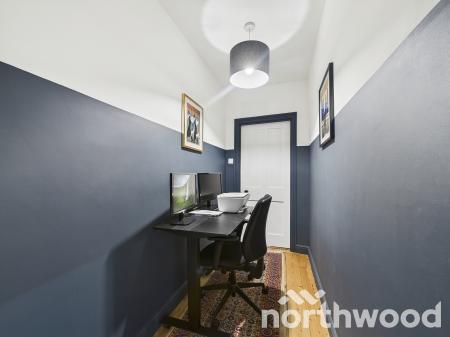 2 bedroom Flat for sale in The Grove, Pluckley, TN27