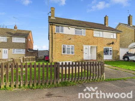Noakes Meadow, Ashford, Ashford, TN23