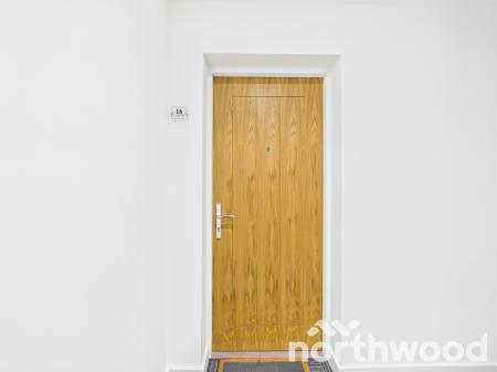 2 bedroom Flat to let in 50 Victoria Road, Victoria Quarter, Ashford, TN23