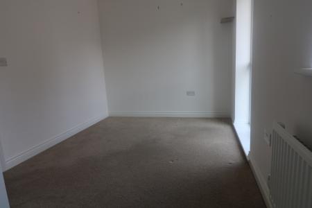 2 bedroom Semi-detached house to let in Patrick Clayton Drive, Repton Park, Ashford, Ashford, TN23