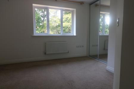 2 bedroom Semi-detached house to let in Patrick Clayton Drive, Repton Park, Ashford, Ashford, TN23