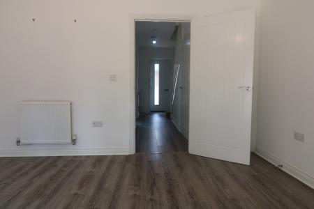 2 bedroom Semi-detached house to let in Patrick Clayton Drive, Repton Park, Ashford, Ashford, TN23