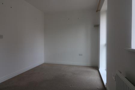 2 bedroom Semi-detached house to let in Patrick Clayton Drive, Repton Park, Ashford, Ashford, TN23