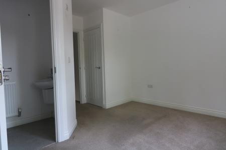 2 bedroom Semi-detached house to let in Patrick Clayton Drive, Repton Park, Ashford, Ashford, TN23