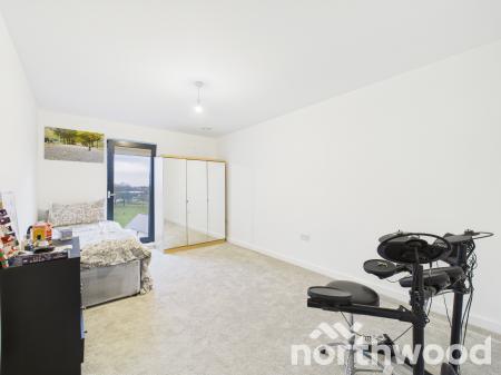 2 bedroom Apartment for sale in Leacon Road, Ashford, TN23