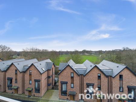 2 bedroom Apartment for sale in Leacon Road, Ashford, TN23