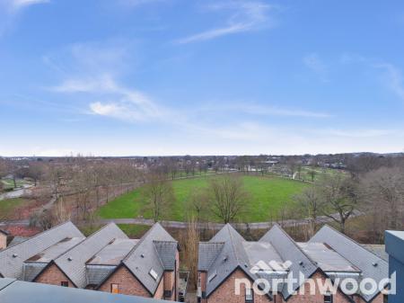 2 bedroom Apartment for sale in Leacon Road, Ashford, TN23