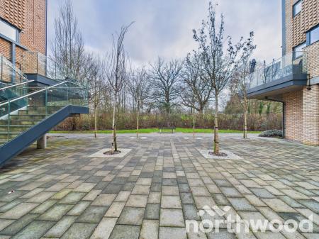 2 bedroom Apartment for sale in Leacon Road, Ashford, TN23