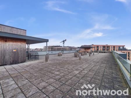 2 bedroom Apartment for sale in Leacon Road, Ashford, TN23