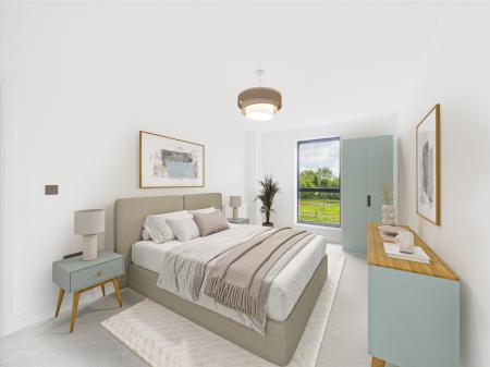 5 bedroom Detached house for sale in Meadow Farm, Great Chart, Ashford, TN23