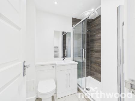 1 bedroom Flat to let in North Street, Town Centre, Ashford, TN24