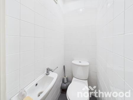 3 bedroom Bungalow for sale in Coast Drive, Romney Marsh, Lydd On Sea, TN29