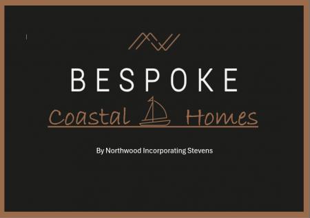 3 bedroom Bungalow for sale in Coast Drive, Romney Marsh, Lydd On Sea, TN29