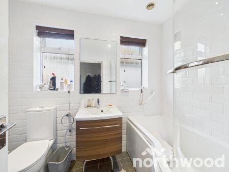 3 bedroom Bungalow for sale in Coast Drive, Romney Marsh, Lydd On Sea, TN29