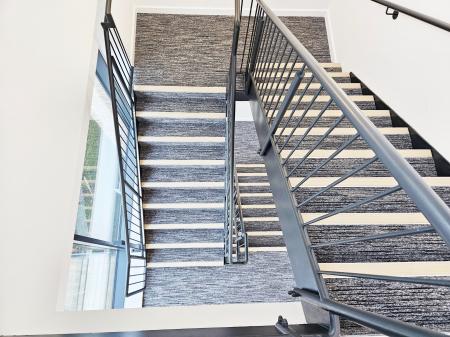 1 bedroom Flat to let in Hampton Place, Ashford, TN23