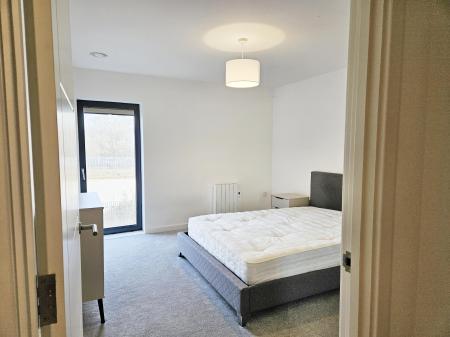 1 bedroom Flat to let in Hampton Place, Ashford, TN23