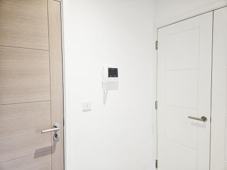 1 bedroom Flat to let in Hampton Place, Ashford, TN23