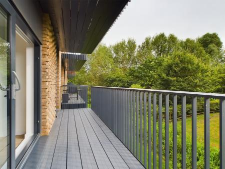 Cantia Place, Ashford, TN23