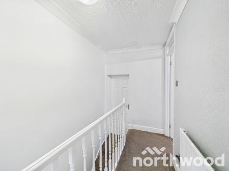 2 bedroom End of terrace house for sale in Godinton Road, Town Centre, Ashford, TN23